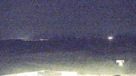 Archiv Foto Webcam Sylt: Golfplatz 01:00
