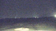 Archiv Foto Webcam Sylt: Golfplatz 03:00