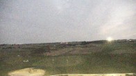 Archiv Foto Webcam Sylt: Golfplatz 05:00