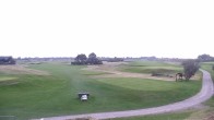 Archiv Foto Webcam Sylt: Golfplatz 08:00
