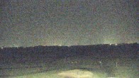 Archiv Foto Webcam Sylt: Golfplatz 23:00