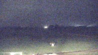 Archiv Foto Webcam Sylt: Golfplatz 01:00