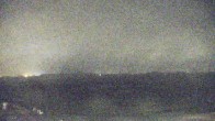 Archiv Foto Webcam Sylt: Golfplatz 03:00