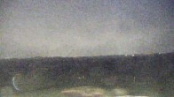 Archiv Foto Webcam Sylt: Golfplatz 05:00