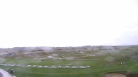 Archiv Foto Webcam Sylt: Golfplatz 11:00
