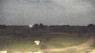 Archiv Foto Webcam Sylt: Golfplatz 23:00