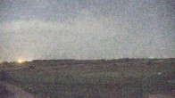 Archiv Foto Webcam Sylt: Golfplatz 03:00