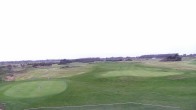 Archiv Foto Webcam Sylt: Golfplatz 11:00