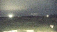 Archiv Foto Webcam Sylt: Golfplatz 23:00