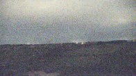 Archiv Foto Webcam Sylt: Golfplatz 01:00