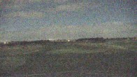 Archiv Foto Webcam Sylt: Golfplatz 03:00