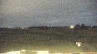 Archiv Foto Webcam Sylt: Golfplatz 05:00
