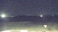 Archived image Webcam Sylt: Golf Course 23:00