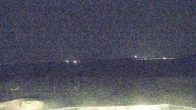 Archived image Webcam Sylt: Golf Course 01:00