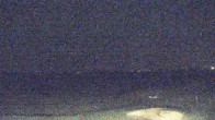 Archived image Webcam Sylt: Golf Course 03:00