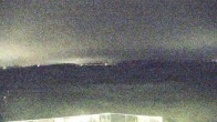 Archiv Foto Webcam Sylt: Golfplatz 23:00