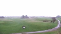 Archiv Foto Webcam Sylt: Golfplatz 11:00