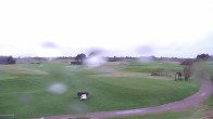 Archiv Foto Webcam Sylt: Golfplatz 15:00