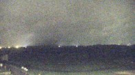 Archiv Foto Webcam Sylt: Golfplatz 23:00