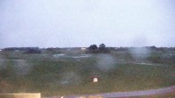 Archiv Foto Webcam Sylt: Golfplatz 05:00