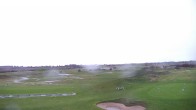 Archiv Foto Webcam Sylt: Golfplatz 06:00