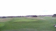 Archiv Foto Webcam Sylt: Golfplatz 15:00