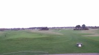 Archiv Foto Webcam Sylt: Golfplatz 11:00