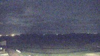 Archiv Foto Webcam Sylt: Golfplatz 23:00