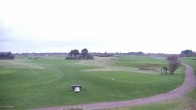 Archiv Foto Webcam Sylt: Golfplatz 06:00