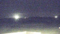 Archiv Foto Webcam Sylt: Golfplatz 01:00