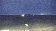 Archiv Foto Webcam Sylt: Golfplatz 05:00