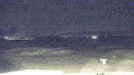 Archiv Foto Webcam Sylt: Golfplatz 03:00