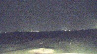 Archiv Foto Webcam Sylt: Golfplatz 23:00
