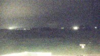 Archiv Foto Webcam Sylt: Golfplatz 23:00