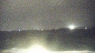 Archiv Foto Webcam Sylt: Golfplatz 04:00