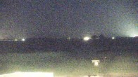 Archiv Foto Webcam Sylt: Golfplatz 05:00