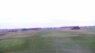 Archiv Foto Webcam Sylt: Golfplatz 10:00