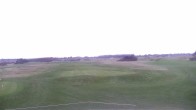 Archiv Foto Webcam Sylt: Golfplatz 14:00