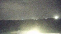 Archiv Foto Webcam Sylt: Golfplatz 04:00