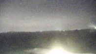 Archiv Foto Webcam Sylt: Golfplatz 06:00