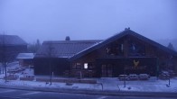Archived image Webcam Torfhaus in the Harz Mountains 05:00