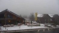 Archived image Webcam Torfhaus in the Harz Mountains 11:00