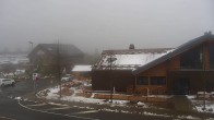 Archived image Webcam Torfhaus in the Harz Mountains 13:00