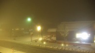 Archived image Webcam Torfhaus in the Harz Mountains 03:00