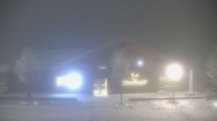 Archiv Foto Webcam Torfhaus im Harz 01:00