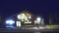 Archiv Foto Webcam Torfhaus im Harz 05:00