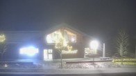 Archived image Webcam Torfhaus in the Harz Mountains 05:00