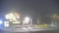 Archived image Webcam Torfhaus in the Harz Mountains 06:00