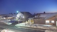 Archiv Foto Webcam Torfhaus im Harz 06:00