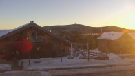 Archiv Foto Webcam Torfhaus im Harz 07:00